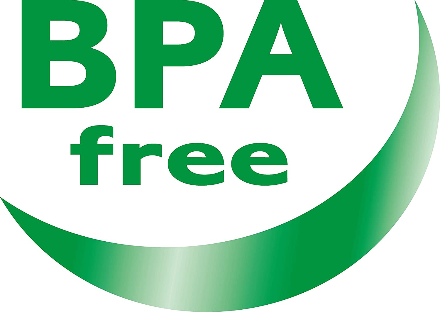 BPA Frei